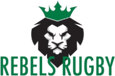Rebels Rugby Georgia