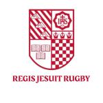 Regis Jesuit