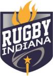 Rugby Indiana