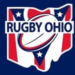 Rugby Ohio