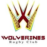 San Mateo Wolverines