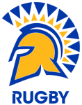 SJSU Spartan Rugby