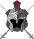 Spartans Rugby Texas