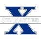 St. Xavier