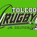Toledo Jr Celts