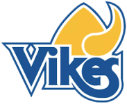 UVic Vikes