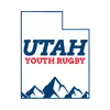 Utah Youth Rugby