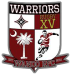 Wando Rugby