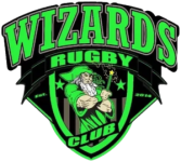 Wellington Wizards
