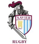 Xavier