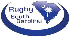 Rugby South Carolina