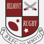 Belmont HS