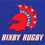 Bixby Rugby