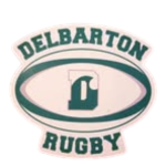 Delbarton