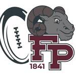 Fordham prep