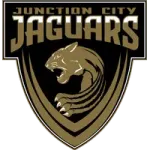 Junction City