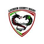 Loudoun County Logo