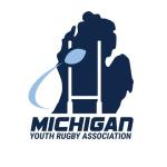 Michigan YRA