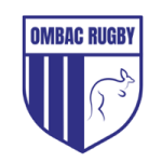 OMBAC