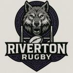 Riverton Logo