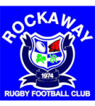 rockaway logo