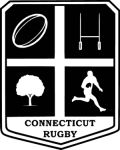 Rugby CT