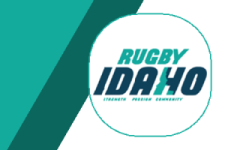 Rugby Idaho