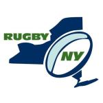 Rugby New York Logo