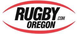 Rugby Oregon