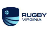 Rugby Virginia