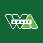 Rugby Washington