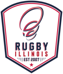 Rugby Illinois