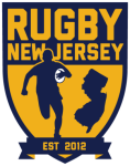Rugby NJ