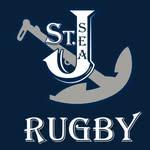 St Josephs by the Sea