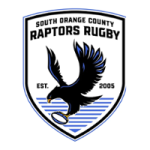 SOC Raptors