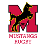 SD Mustangs