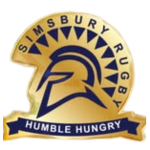 Simsbury Rugby