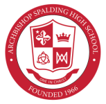 Archbishop Spalding