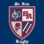 St. Rita