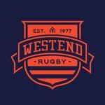 West End Rugby