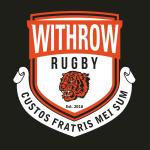 Withrow
