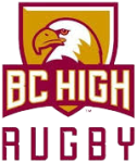 BC High