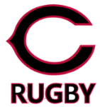 Camas Rugby