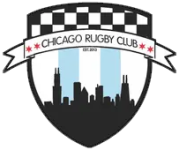 Chicago Rugby Club