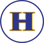 Hanover HS