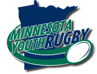 Minnesota Youth Rugby