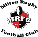 Milton HS