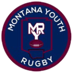 Montana Youth Rugby