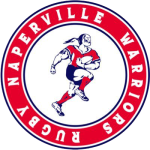 Naperville Warriors
