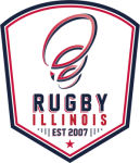 Rugby Illinois